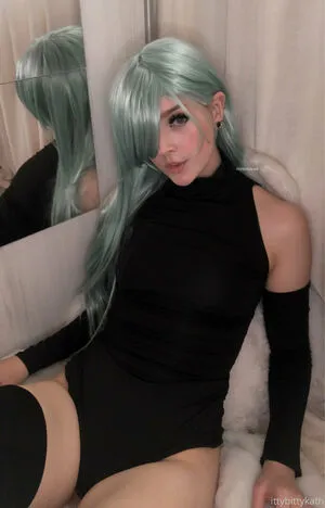 FeyaFern OnlyFans Leaked Free Thumbnail Picture - #nvgVHfoHnl