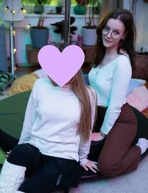 FeyaFern OnlyFans Leaked Free Thumbnail Picture - #y4T9YneXyd