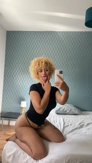 Feyee OnlyFans Leaked Free Thumbnail Picture - #h8aNZqJtnX