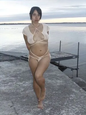 Feyfortune OnlyFans Leaked Free Thumbnail Picture - #WqJqkiFqol