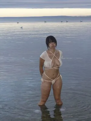 Feyfortune OnlyFans Leaked Free Thumbnail Picture - #cRxbjBedR6