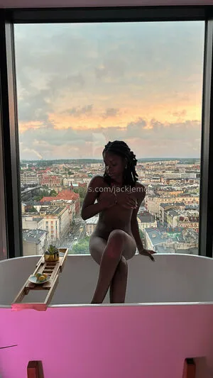 Feyisayo Otubusen OnlyFans Leaked Free Thumbnail Picture - #318BMArZ5Z