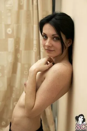 Feyne OnlyFans Leaked Free Thumbnail Picture - #82ZEJmFPt6