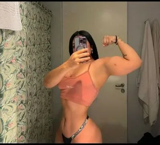 Feyrianna OnlyFans Leaked Free Thumbnail Picture - #F0M94eQuhI