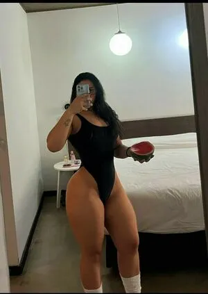 Feyrianna OnlyFans Leaked Free Thumbnail Picture - #XwPE1go2LC