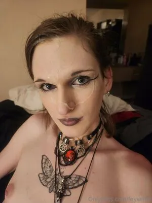 Feywitch OnlyFans Leaked Free Thumbnail Picture - #IBcH3MiQQG