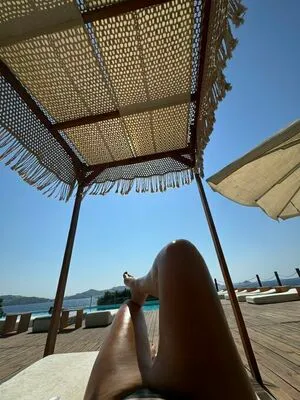 Feyzakball OnlyFans Leaked Free Thumbnail Picture - #AUmGx98sxJ