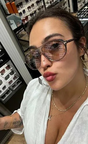 Feyzakball OnlyFans Leaked Free Thumbnail Picture - #JaFCoRFgg2