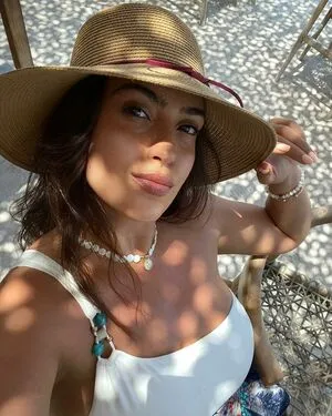 Feyzakball OnlyFans Leaked Free Thumbnail Picture - #K9BkdJ0qGh