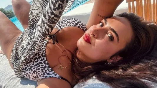 Feyzakball OnlyFans Leaked Free Thumbnail Picture - #KgyNV7a4bO