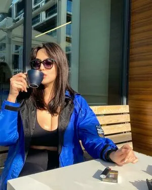 Feyzakball OnlyFans Leaked Free Thumbnail Picture - #PbICvQOJIp