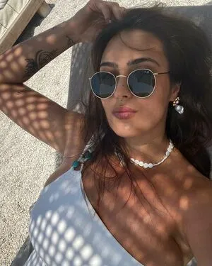 Feyzakball OnlyFans Leaked Free Thumbnail Picture - #SyEMGJEMx1