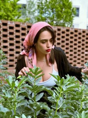 Feyzakball OnlyFans Leaked Free Thumbnail Picture - #Vlikac1cpm