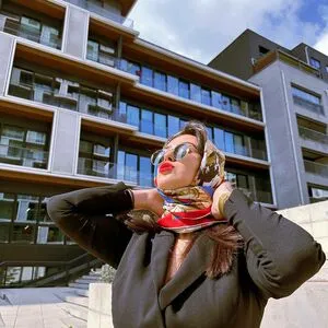 Feyzakball OnlyFans Leaked Free Thumbnail Picture - #WpGAcq4wsP