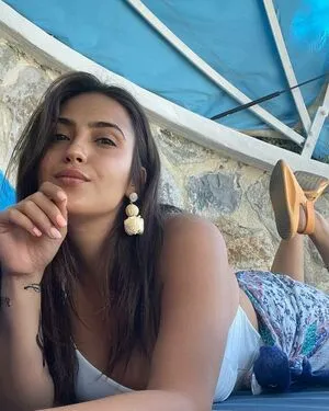 Feyzakball OnlyFans Leaked Free Thumbnail Picture - #btR1l4ar0s