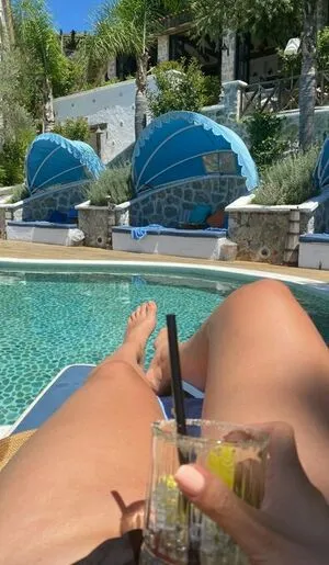 Feyzakball OnlyFans Leaked Free Thumbnail Picture - #dDkMC6ccsd