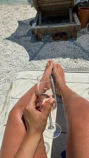 Feyzakball OnlyFans Leaked Free Thumbnail Picture - #dwAb7ZJjmN