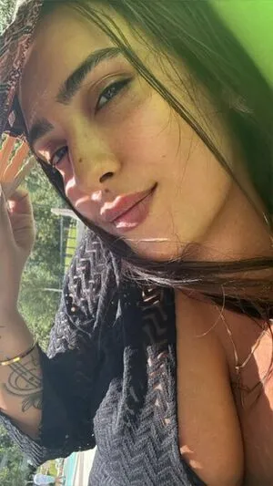 Feyzakball OnlyFans Leaked Free Thumbnail Picture - #gbqGXyuv9v