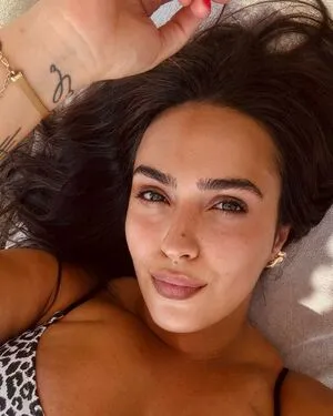 Feyzakball OnlyFans Leaked Free Thumbnail Picture - #iUlLNpsj51