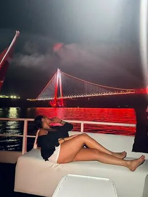 Feyzakball OnlyFans Leaked Free Thumbnail Picture - #nzdaqrA070