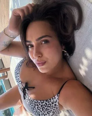 Feyzakball OnlyFans Leaked Free Thumbnail Picture - #sjLk7BZ93c