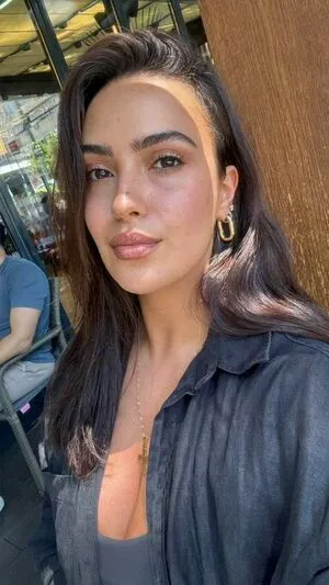 Feyzakball OnlyFans Leaked Free Thumbnail Picture - #wqsGntSMsj