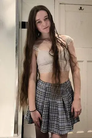 Ff1nnl3y OnlyFans Leaked Free Thumbnail Picture - #Ar4AwxQfyf
