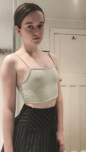 Ff1nnl3y OnlyFans Leaked Free Thumbnail Picture - #jcZnr3CdZV