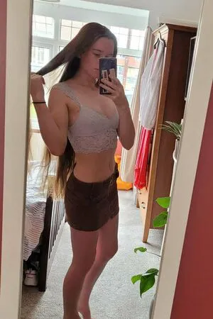 Ff1nnl3y OnlyFans Leaked Free Thumbnail Picture - #ppe263Yc6K