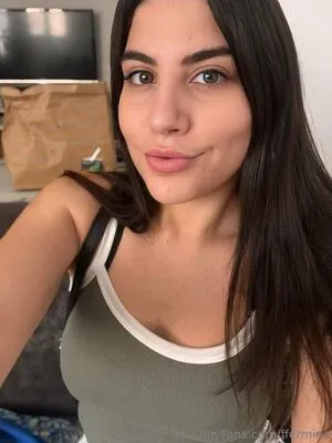 Ffermina OnlyFans Leaked Free Thumbnail Picture - #1td2KO5Nau