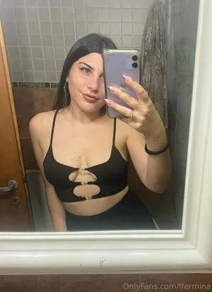 Ffermina OnlyFans Leaked Free Thumbnail Picture - #8uPgrCQ00l