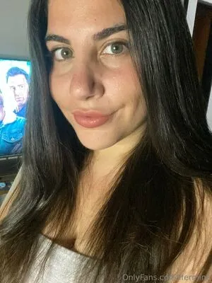 Ffermina OnlyFans Leaked Free Thumbnail Picture - #QT5dPtNbaE