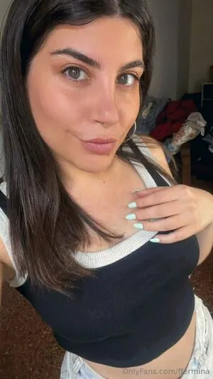 Ffermina OnlyFans Leaked Free Thumbnail Picture - #VrR2eOPnnb