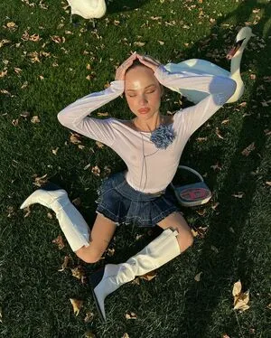 Fffetisova OnlyFans Leaked Free Thumbnail Picture - #Vg0oZVqySZ