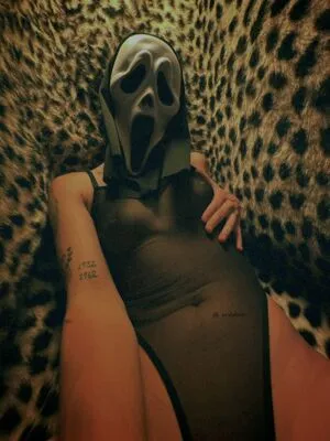Fffflava OnlyFans Leaked Free Thumbnail Picture - #1vYUOyMzma