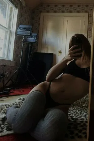 Fffflava OnlyFans Leaked Free Thumbnail Picture - #fWoLZqQxPw