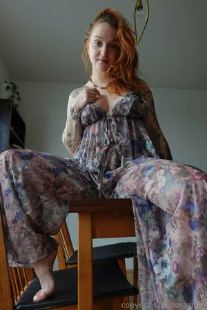 Fffloraartist OnlyFans Leaked Free Thumbnail Picture - #GAhRLj7LDt