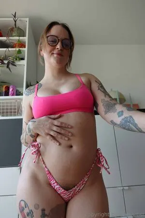 Fffloraartist OnlyFans Leaked Free Thumbnail Picture - #PZzbhMADlH