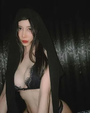 Fffrofaizzz OnlyFans Leaked Free Thumbnail Picture - #20TNYhpraf