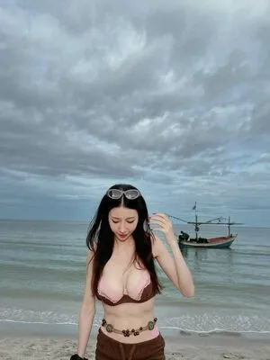 Fffrofaizzz OnlyFans Leaked Free Thumbnail Picture - #8AxxeBkLku