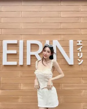 Fffrofaizzz OnlyFans Leaked Free Thumbnail Picture - #DV3tpbhSLh