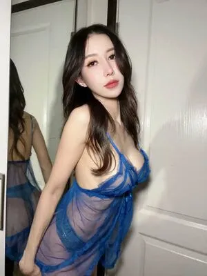 Fffrofaizzz OnlyFans Leaked Free Thumbnail Picture - #GztchSI4dG