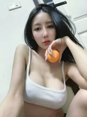Fffrofaizzz OnlyFans Leaked Free Thumbnail Picture - #HtJBqZMk1p