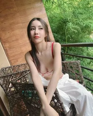 Fffrofaizzz OnlyFans Leaked Free Thumbnail Picture - #K5JYBqkmFN