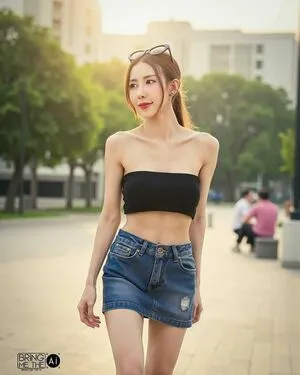 Fffrofaizzz OnlyFans Leaked Free Thumbnail Picture - #NKQw2GlK4X