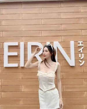 Fffrofaizzz OnlyFans Leaked Free Thumbnail Picture - #PmpRLpQfdo