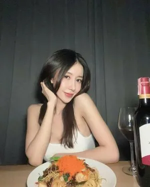 Fffrofaizzz OnlyFans Leaked Free Thumbnail Picture - #Q13D2Ks1r2