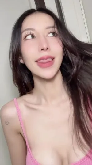 Fffrofaizzz OnlyFans Leaked Free Thumbnail Picture - #StaKKdSGFN