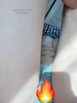 Fffrofaizzz OnlyFans Leaked Free Thumbnail Picture - #U1KCJNghiE