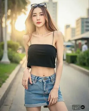 Fffrofaizzz OnlyFans Leaked Free Thumbnail Picture - #V4e3UQZRs7